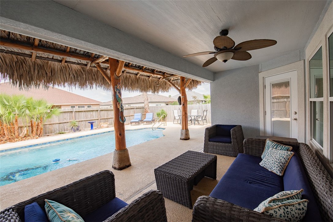 13946 Jibstay Street Corpus Christi TX 78418