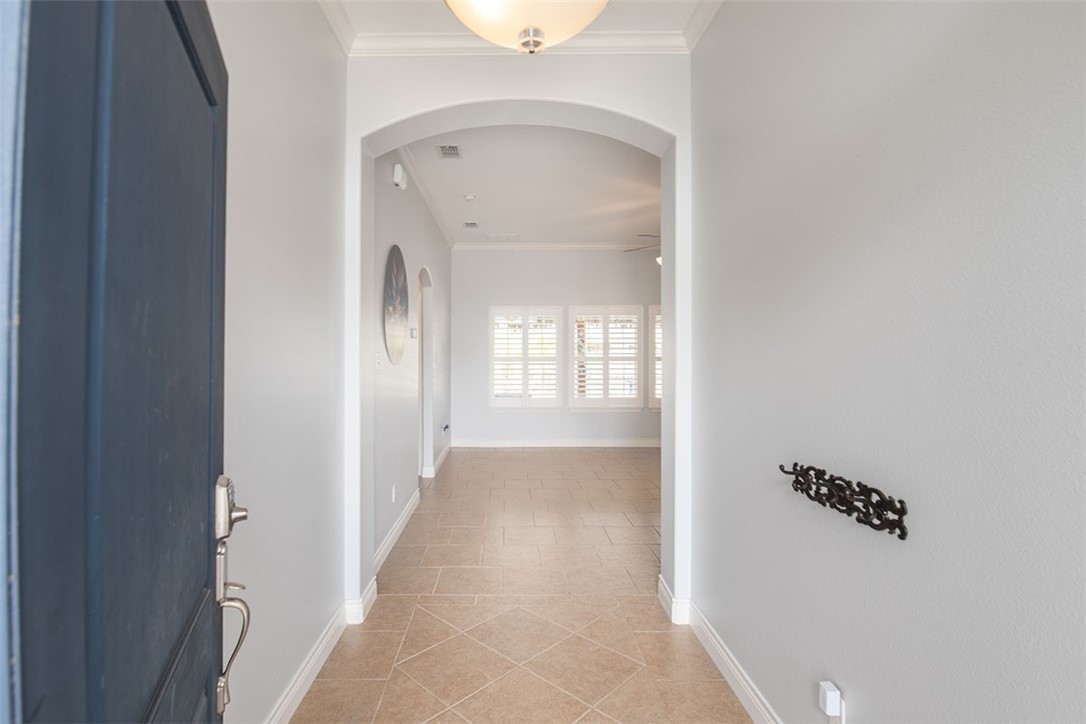 13946 Jibstay Street Corpus Christi TX 78418