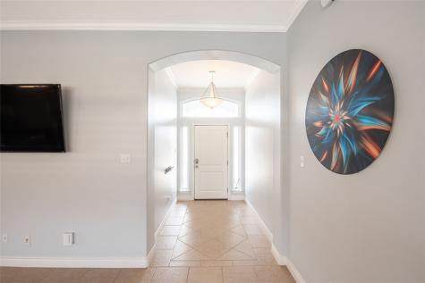 13946 Jibstay Street Corpus Christi TX 78418