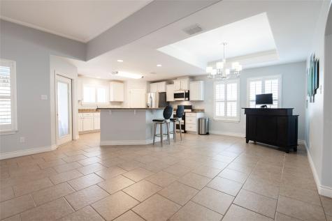 13946 Jibstay Street Corpus Christi TX 78418