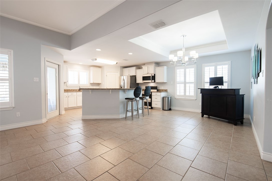 13946 Jibstay Street Corpus Christi TX 78418