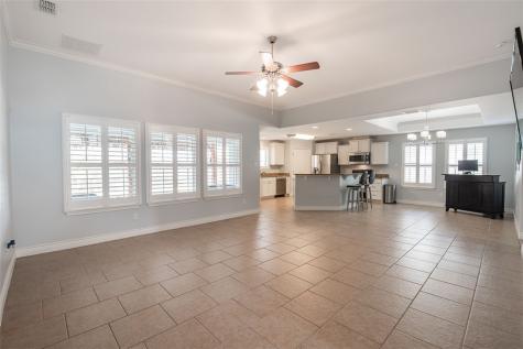 13946 Jibstay Street Corpus Christi TX 78418