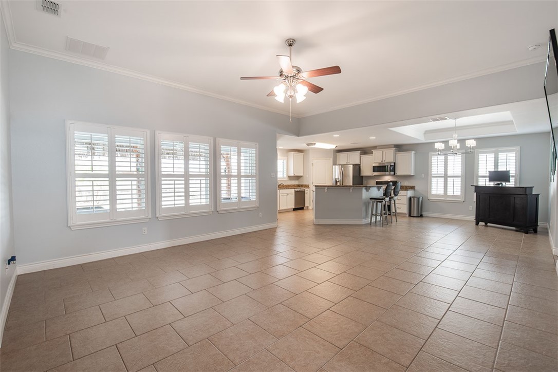 13946 Jibstay Street Corpus Christi TX 78418