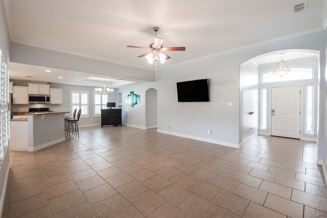 13946 Jibstay Street Corpus Christi TX 78418