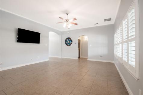13946 Jibstay Street Corpus Christi TX 78418