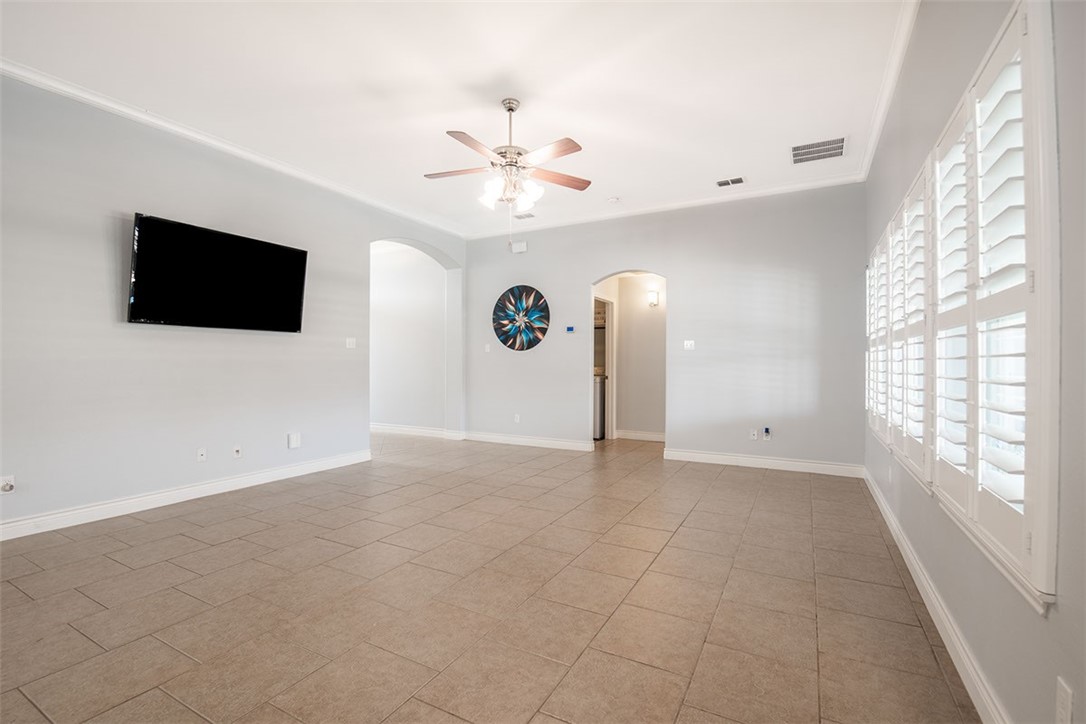 13946 Jibstay Street Corpus Christi TX 78418