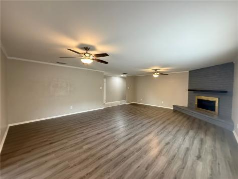 749 Alhambra Drive Corpus Christi TX 78418