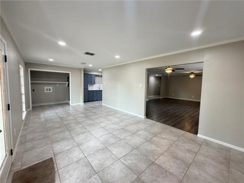 749 Alhambra Drive Corpus Christi TX 78418