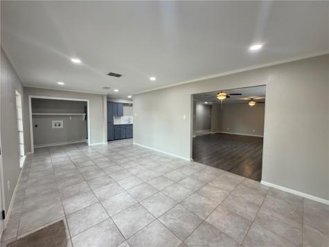 749 Alhambra Drive Corpus Christi TX 78418