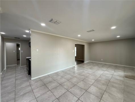 749 Alhambra Drive Corpus Christi TX 78418