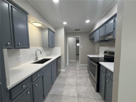 749 Alhambra Drive Corpus Christi TX 78418