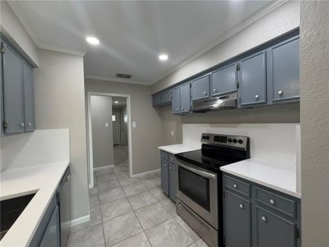 749 Alhambra Drive Corpus Christi TX 78418