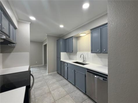 749 Alhambra Drive Corpus Christi TX 78418