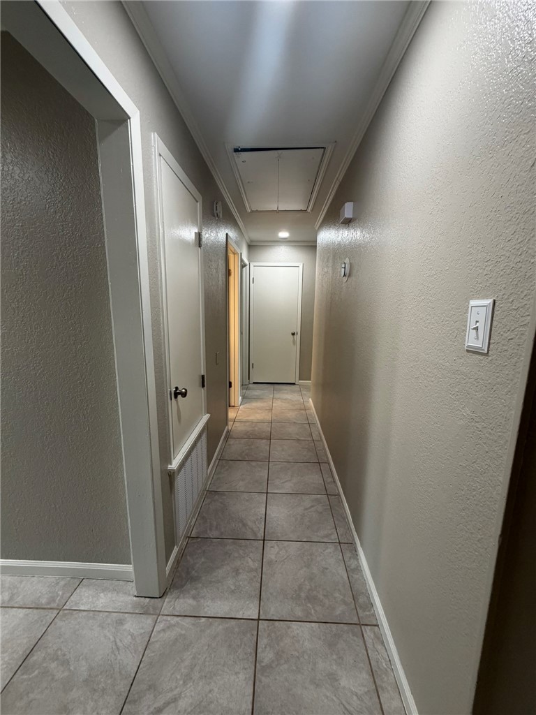749 Alhambra Drive Corpus Christi TX 78418