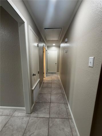 749 Alhambra Drive Corpus Christi TX 78418