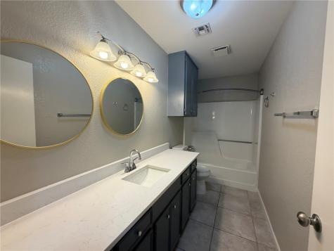 749 Alhambra Drive Corpus Christi TX 78418