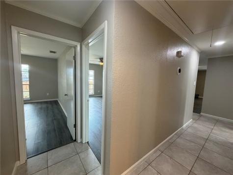 749 Alhambra Drive Corpus Christi TX 78418