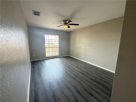749 Alhambra Drive Corpus Christi TX 78418