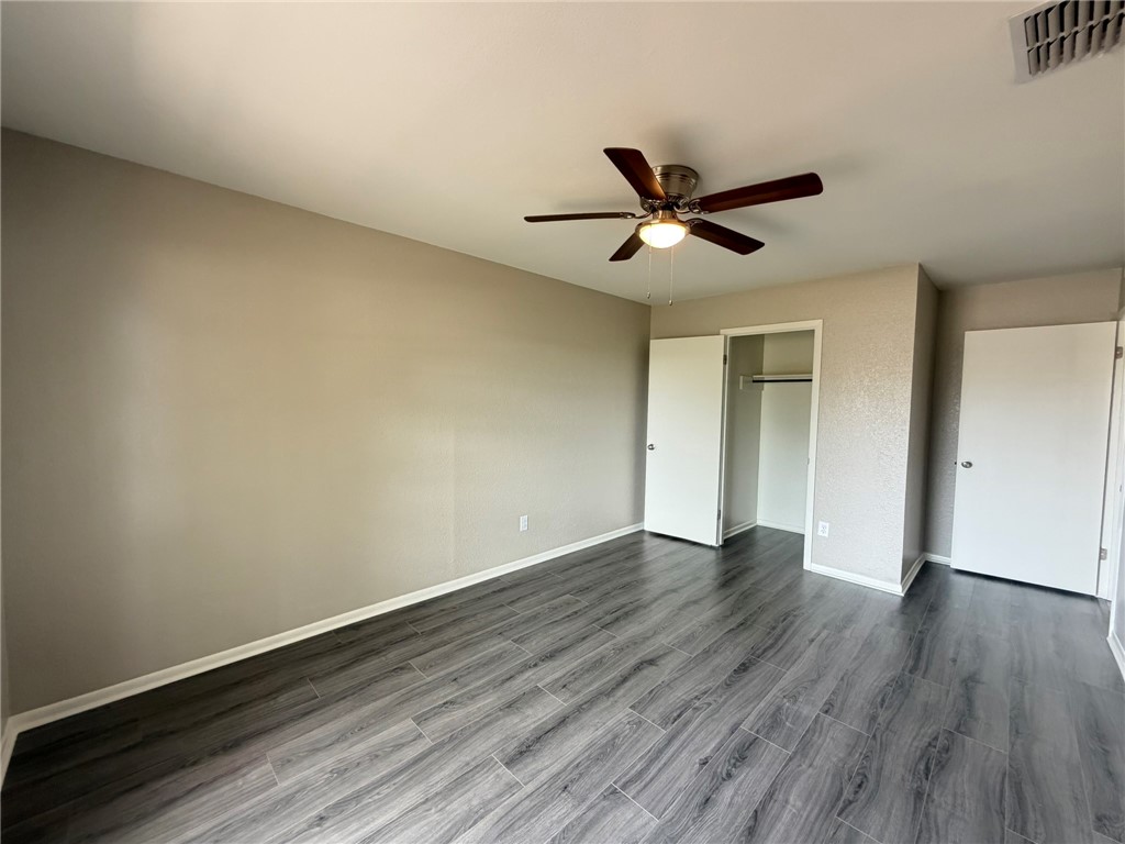 749 Alhambra Drive Corpus Christi TX 78418