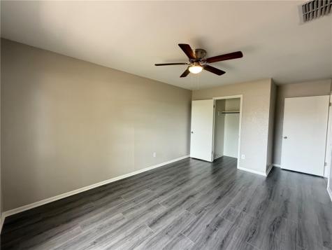 749 Alhambra Drive Corpus Christi TX 78418