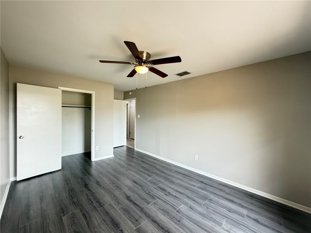 749 Alhambra Drive Corpus Christi TX 78418