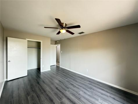 749 Alhambra Drive Corpus Christi TX 78418