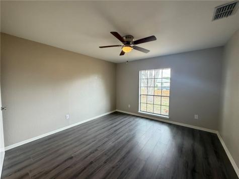 749 Alhambra Drive Corpus Christi TX 78418