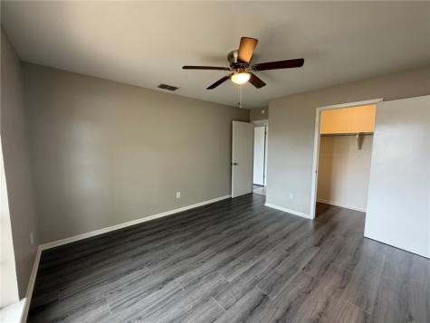 749 Alhambra Drive Corpus Christi TX 78418