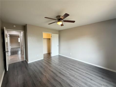 749 Alhambra Drive Corpus Christi TX 78418