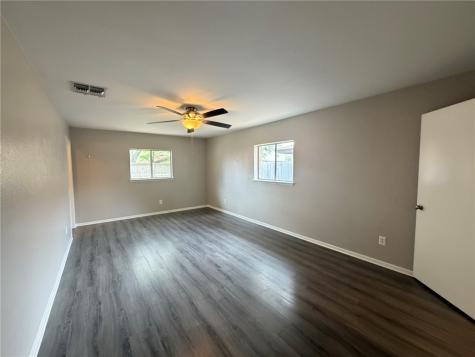 749 Alhambra Drive Corpus Christi TX 78418
