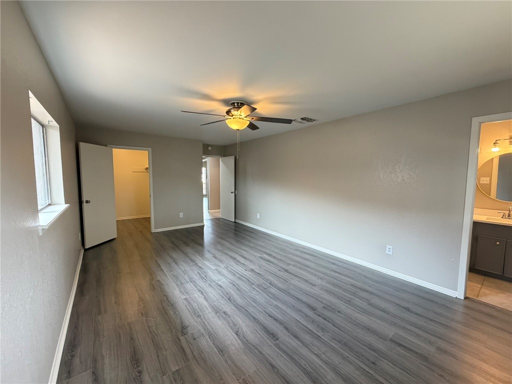 749 Alhambra Drive Corpus Christi TX 78418