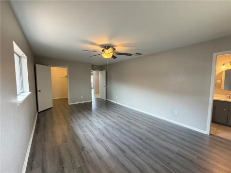 749 Alhambra Drive Corpus Christi TX 78418