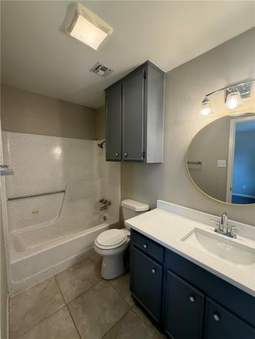 749 Alhambra Drive Corpus Christi TX 78418
