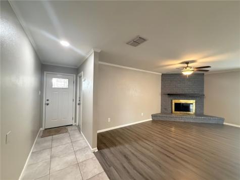 749 Alhambra Drive Corpus Christi TX 78418