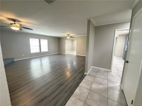 749 Alhambra Drive Corpus Christi TX 78418