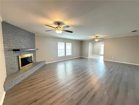 749 Alhambra Drive Corpus Christi TX 78418