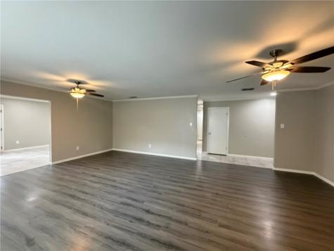 749 Alhambra Drive Corpus Christi TX 78418
