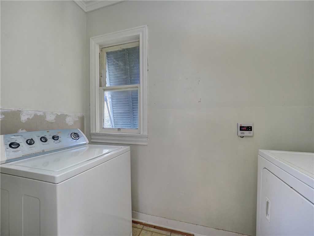 201 Del Mar Boulevard Corpus Christi TX 78404-1826