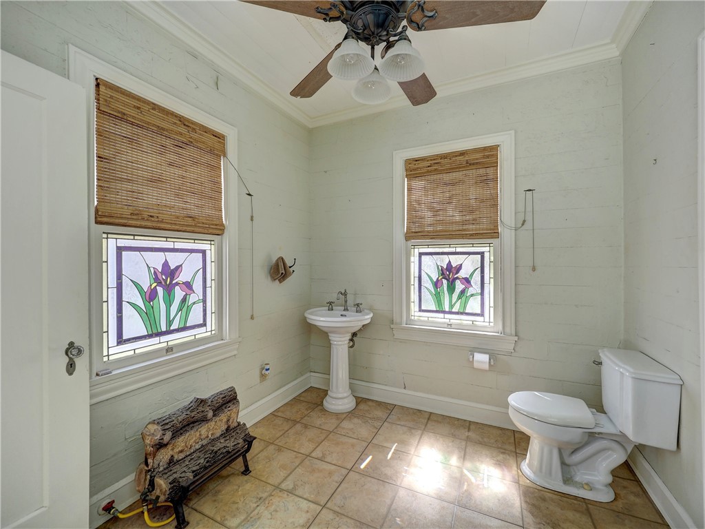 201 Del Mar Boulevard Corpus Christi TX 78404-1826