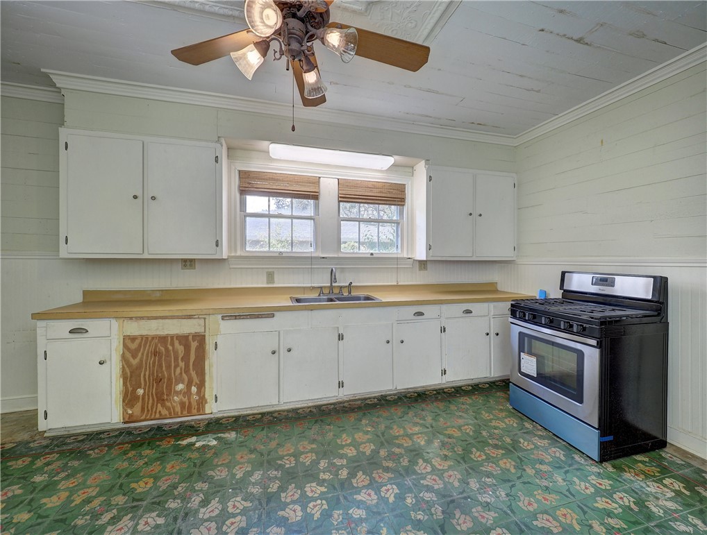 201 Del Mar Boulevard Corpus Christi TX 78404-1826