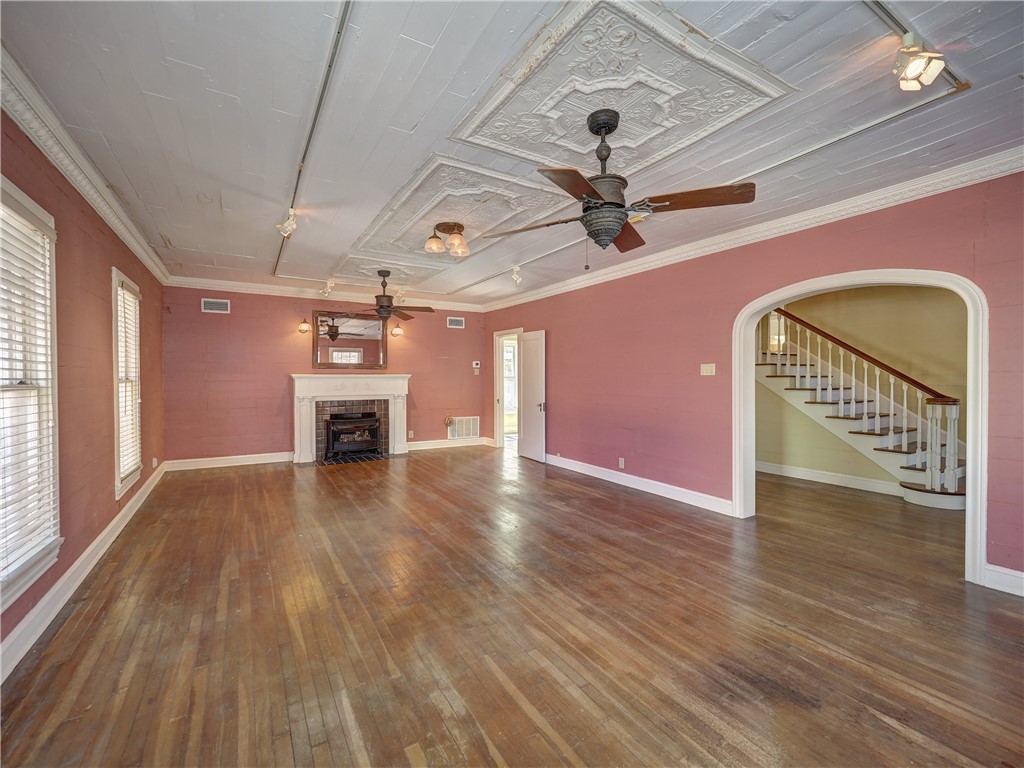 201 Del Mar Boulevard Corpus Christi TX 78404-1826