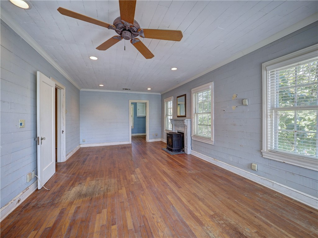 201 Del Mar Boulevard Corpus Christi TX 78404-1826