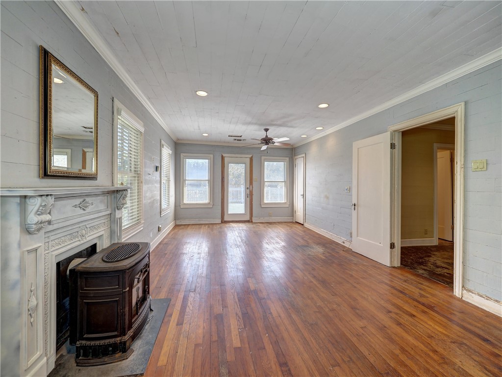 201 Del Mar Boulevard Corpus Christi TX 78404-1826