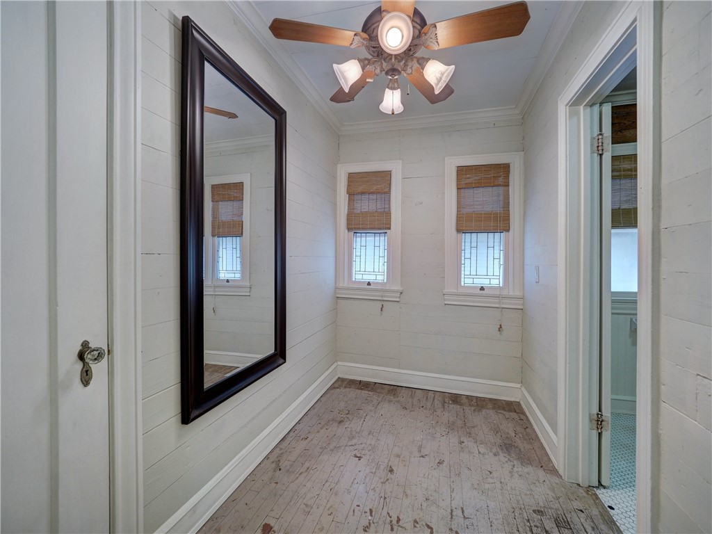 201 Del Mar Boulevard Corpus Christi TX 78404-1826