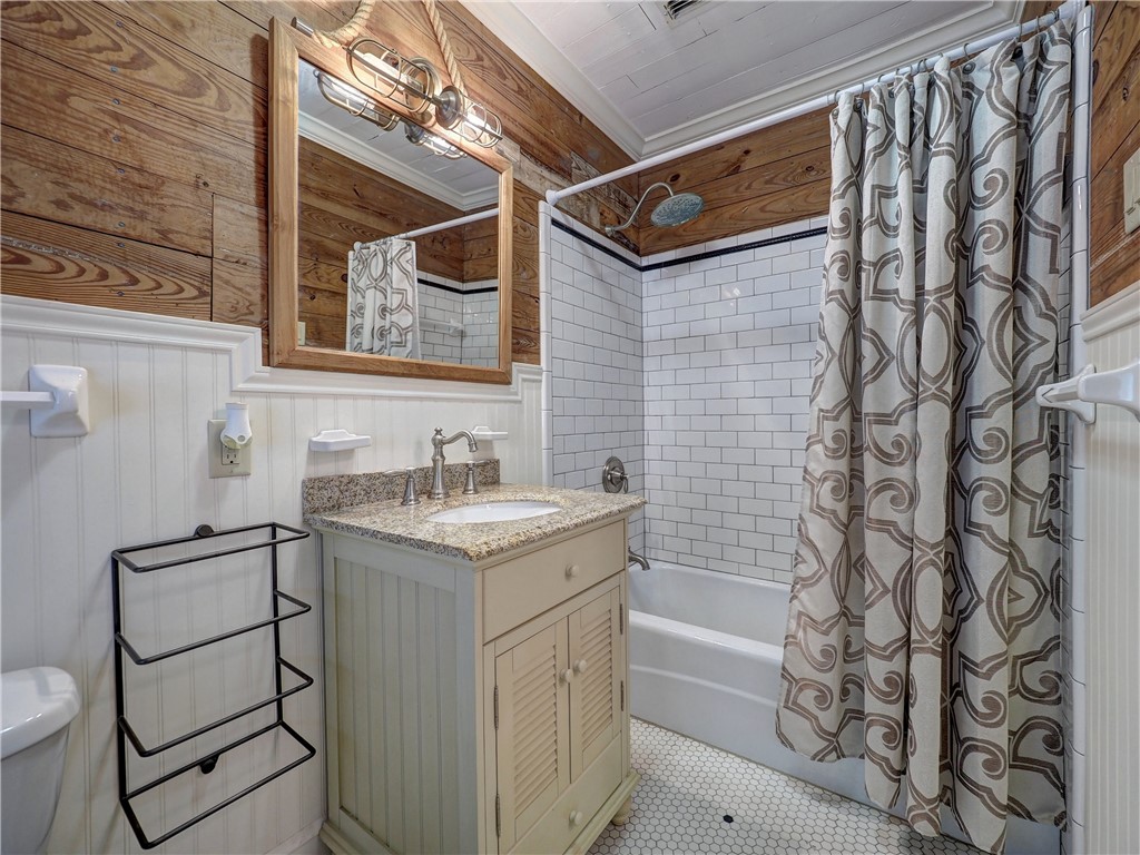 201 Del Mar Boulevard Corpus Christi TX 78404-1826