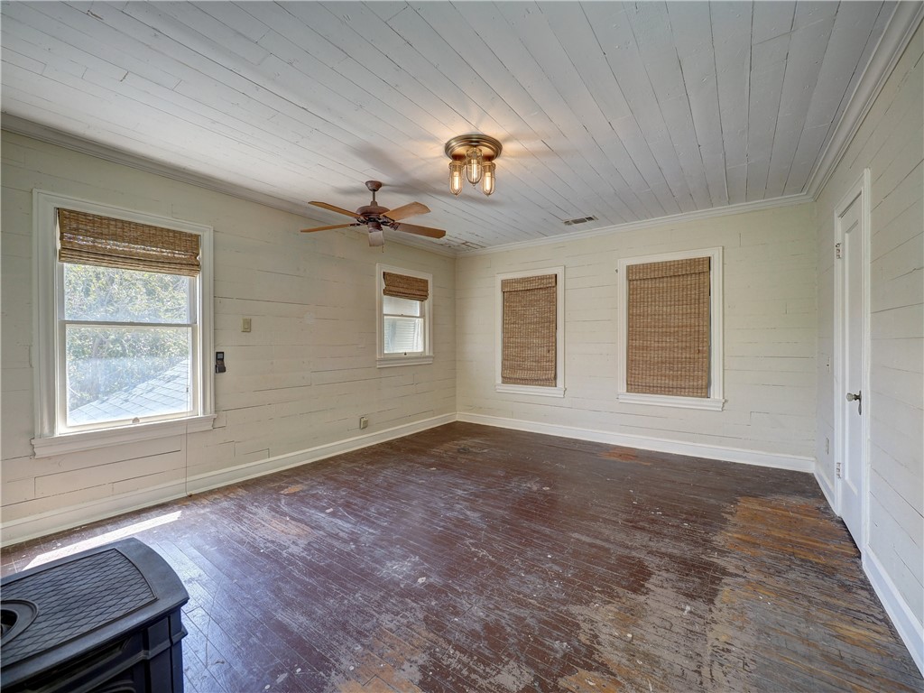 201 Del Mar Boulevard Corpus Christi TX 78404-1826