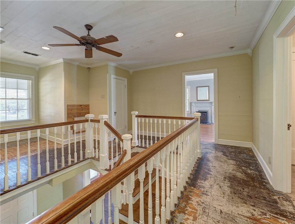 201 Del Mar Boulevard Corpus Christi TX 78404-1826