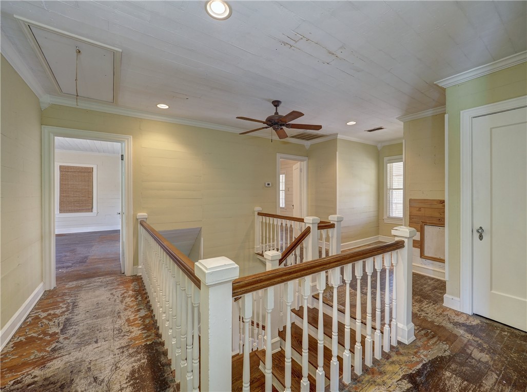 201 Del Mar Boulevard Corpus Christi TX 78404-1826