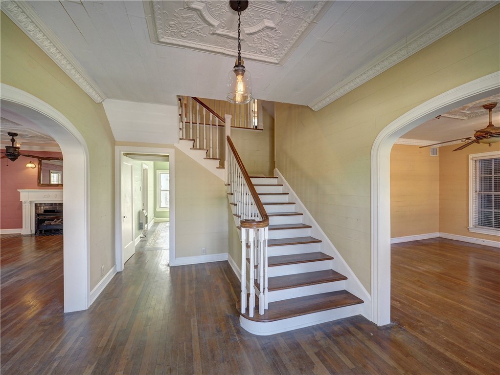 201 Del Mar Boulevard Corpus Christi TX 78404-1826