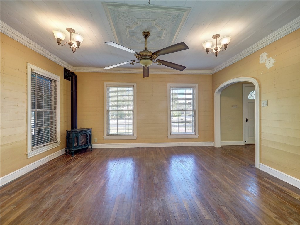 201 Del Mar Boulevard Corpus Christi TX 78404-1826